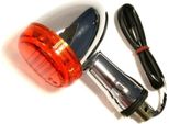 Freccia Jmp Anteriore Destra BD27E-S0047R Per Suzuki