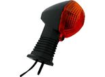 Freccia Jmp Posteriore Sinistra BD27E-S0057-RL Per Suzuki