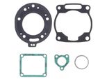 Guarnizioni Cilindro Set Guarnizioni Cilindro Originale Athena Per Yamaha Wr 200 93