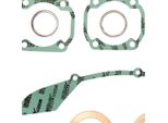 Guarnizioni Motore Athena Set Di Guarnizioni Motore Compatibili Con Yamaha Rd 250 A/B/C/D/Lc/Ypvs 73-75