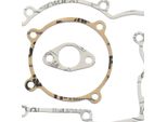 Guarnizioni Motore Set Di Guarnizioni Motore Athena Per Moto Guzzi Zigolo 110 2T