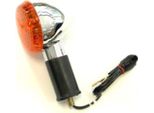 Freccia Jmp Posteriore Sinistra BD27E-K0022 Per Kawasaki