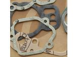 Guarnizioni Motore Set Di Guarnizioni Motore Athena Per Motobi 75 2T