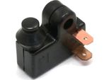 Interruttore Luce Freno Jmp BD22-0037