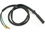 Interruttore Luce Freno Jmp BD22-0019
