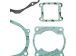 Guarnizioni Motore Set Di Guarnizioni Motore Athena Per Yamaha Rs 125 82-86 / Rx 125 82-86