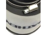 Filtro Aria Athena Inserto Per Honda Rancher 400 04-07 / Es 350 Rancher 00-06