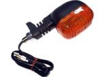 Freccia Jmp Posteriore Destra BD27E-J0001-L