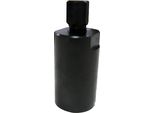 Estrattore Per Ruote Jmp M35X1.0 Mm Per Piaggio