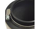 Filtro Aria Athena Inserto Per Honda Trx 350 86-90