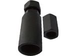 Estrattore Per Ruote Jmp M24X1,5 Mm Per Suzuki