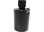 Estrattore Per Ruote A Perno Jmp M35X1,5 Mm