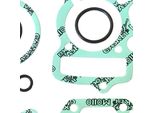 Guarnizioni Cilindro Set Di Guarnizioni Cilindro Originali Athena Per Honda C 50 69-87 / Z 50 R 69-87