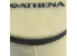Filtro Aria Elemento Filtrante Athena Per Honda Atc 250 Ac 83-84