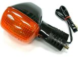 Freccia Jmp Posteriore Destra BD27E-H0016R Per Honda Cbr