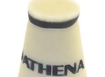 Filtro Aria Elemento Filtrante 40Mm Athena Per Honda Crf 50 F 00-16 / Crf 70 04-10 / Xr 50 00-10 / Xr 70 00-10