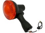 Freccia Jmp Posteriore Sinistra BD27E-Y0013 Per Yamaha