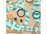 Guarnizioni Motore Set Di Guarnizioni Motore Athena Per Suzuki Alt 185 84-85 / Lt 185 Quadrunner 84-87