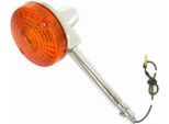 Freccia Jmp Anteriore Destra BD27E-S0032 Per Suzuki