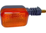 Freccia Jmp Posteriore Sinistra Nera BD27E-U0001