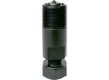 Estrattore Per Ruote Jmp M19X1.0 Mm Per Ducati/Yamaha/Minerali