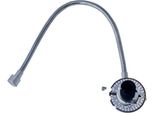 Jmp Angle Disc Meccanico Jmp