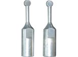 Adattatore 5,5 Mm Estrattore Interno Jmp 7225394