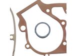 Guarnizioni Motore Set Di Guarnizioni Motore Athena Per Minarelli E2 / E3 50