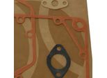 Guarnizioni Motore Athena Set Di Guarnizioni Motore Compatibile Con Demm Brio 50 2T / Smily 50 2T