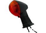 Freccia Jmp Posteriore Destra BD27E-S0057-RR Per Suzuki