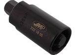Estrattore Ruota Polare Jmp M30X1,5Mm Per Honda 125/250 4T