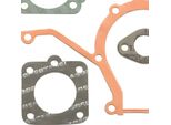 Guarnizioni Motore Set Guarnizioni Motore Athena Per Moto Morini Dollaro 50 2T 65