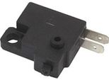 Interruttore Luce Freno Jmp BD22-0026