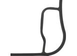 Guarnizione Coperchio Valvole Athena Per Harley Davidson Evolution Sportsters / 17354-89