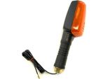 Freccia Jmp Anteriore Sinistra BD27E-Y0006-L Per Yamaha