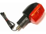 Freccia Jmp Posteriore Destra BD27E-H0055R-R Per Honda