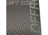 Guarnizioni Cilindro Set Guarnizioni Cilindro Originali Athena Race Per Kawasaki Kx 85 14-21