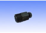 Estrattore Per Ruote Dentate Jmp M24X1,0 Mm QMB139