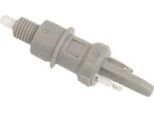Interruttore Freno/Frizione Jmp BD22-0135