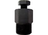 Estrattore Ruota Polare Jmp M27X1.0L Per Honda/Kawasaki/Suzuki/Yamaha