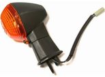 Freccia Jmp Anteriore Destra BD27E-S0025R Per Suzuki