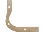 Guarnizione Athena Per Harley Davidson 17541-48C