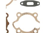 Guarnizioni Motore Set Di Guarnizioni Motore Athena Per Motom Daina / Dainamatic (Senza Guarnizioni Albero)