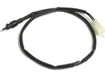 Interruttore Frizione Jmp BD22-0127A Per Yamaha