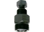 Estrattore Per Ruote Jmp M19X1.0/M24X1.0 Per Mbk/Ducati