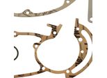 Guarnizioni Motore Athena Set Di Guarnizioni Motore Compatibili Con Garelli Gulp 70 / Junior 50 / M2 / M3