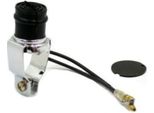 Pulsante Accensione/Spegnimento Jmp BD22-0005
