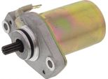 Motorino Avviamento Jmp MQD403 10 Denti Rotazione Sinistra