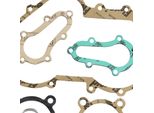 Guarnizioni Motore Set Di Guarnizioni Motore Athena Per Moto Guzzi Galletto 192-200 65