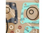 Guarnizioni Motore Set Di Guarnizioni Motore Athena Per Gilera Bullit 50 90-93 / Eaglet 50 95-98 / Rm 20 50 Lc / Rt 50